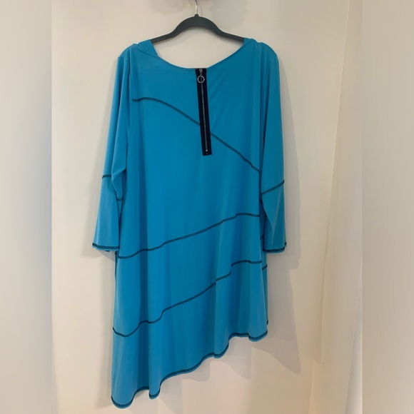 IC Collection tunic 1x - Picture 6 of 6